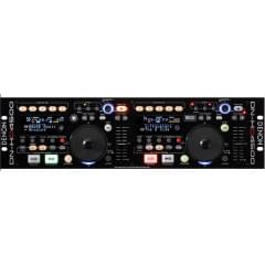 DENON DN-HC4500E2